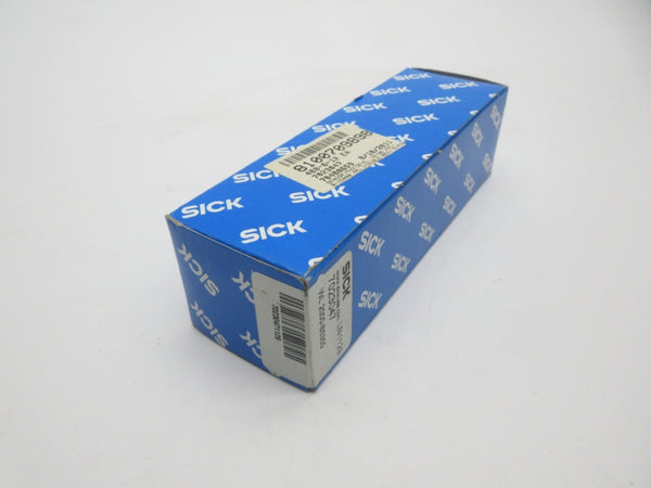 SICK WL2000-B5300 7023047 NSFS