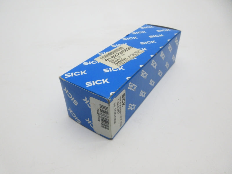 SICK WL2000-B5300 7023047 NSFS