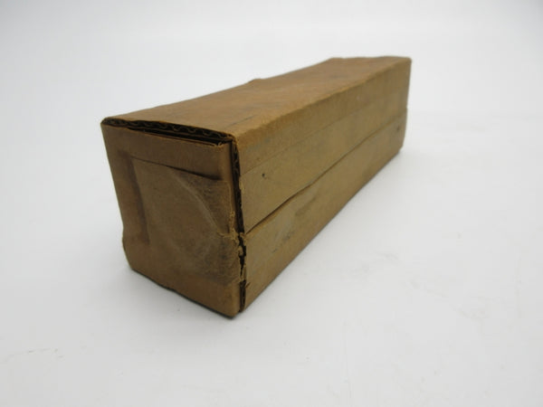 KNOX 525969 600V 31-60A NSFS