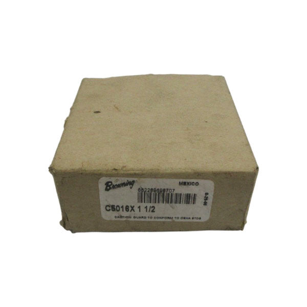 BROWNING C5016X1-1/2 NSFS