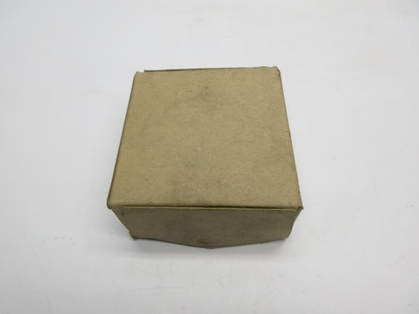 BROWNING C5016X1-1/2 NSFS