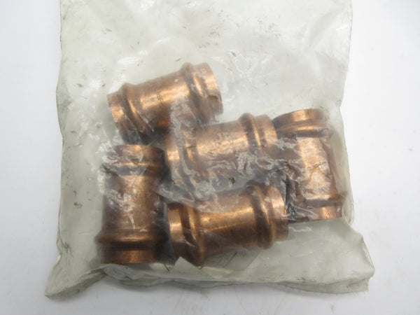 ELKHART 800 1" (PKG OF 5) NSMP