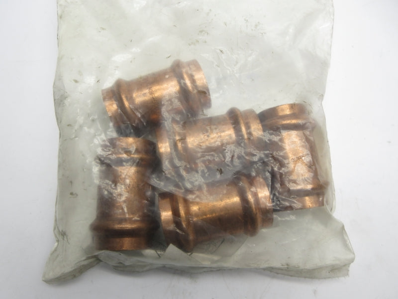 ELKHART 800 1" (PKG OF 5) NSMP