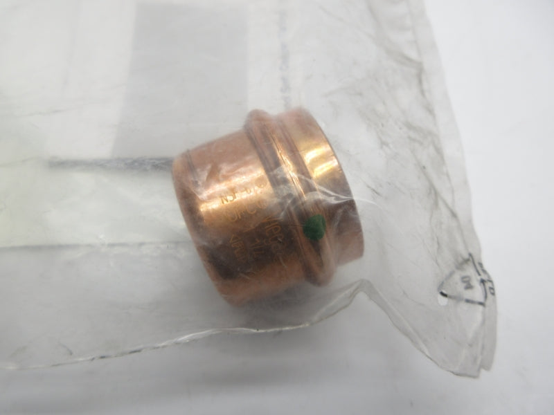 VIEGA 77727 1-1/4" NSMP