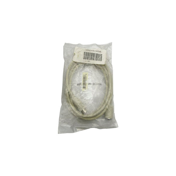 CONNECTOR CABLE 002483458 NSMP