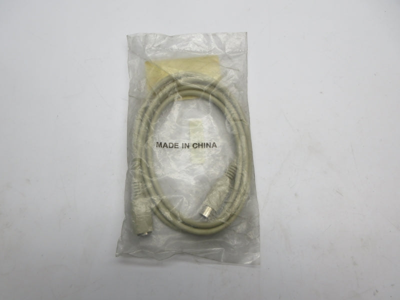 CONNECTOR CABLE 002483458 NSMP
