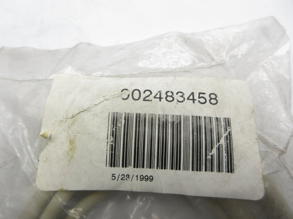 CONNECTOR CABLE 002483458 NSMP