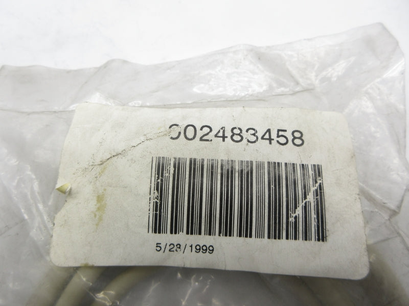 CONNECTOR CABLE 002483458 NSMP