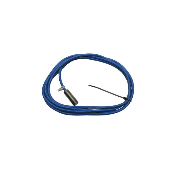 PEPPERL+FUCHS NJ2-12GM-N 14622S 5-25VDC NSNP
