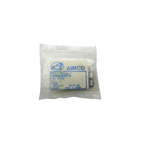 AIMCO 700-546-1 (PKG OF 5) NSMP