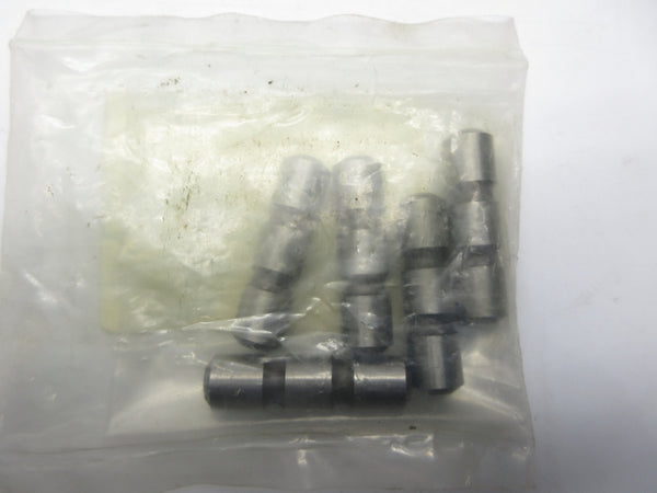 AIMCO 700-546-1 (PKG OF 5) NSMP