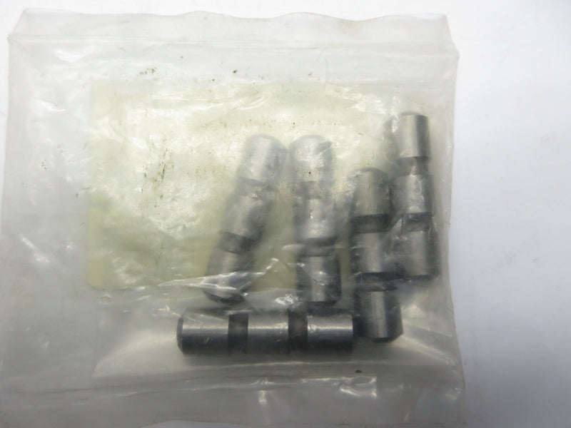 AIMCO 700-546-1 (PKG OF 5) NSMP