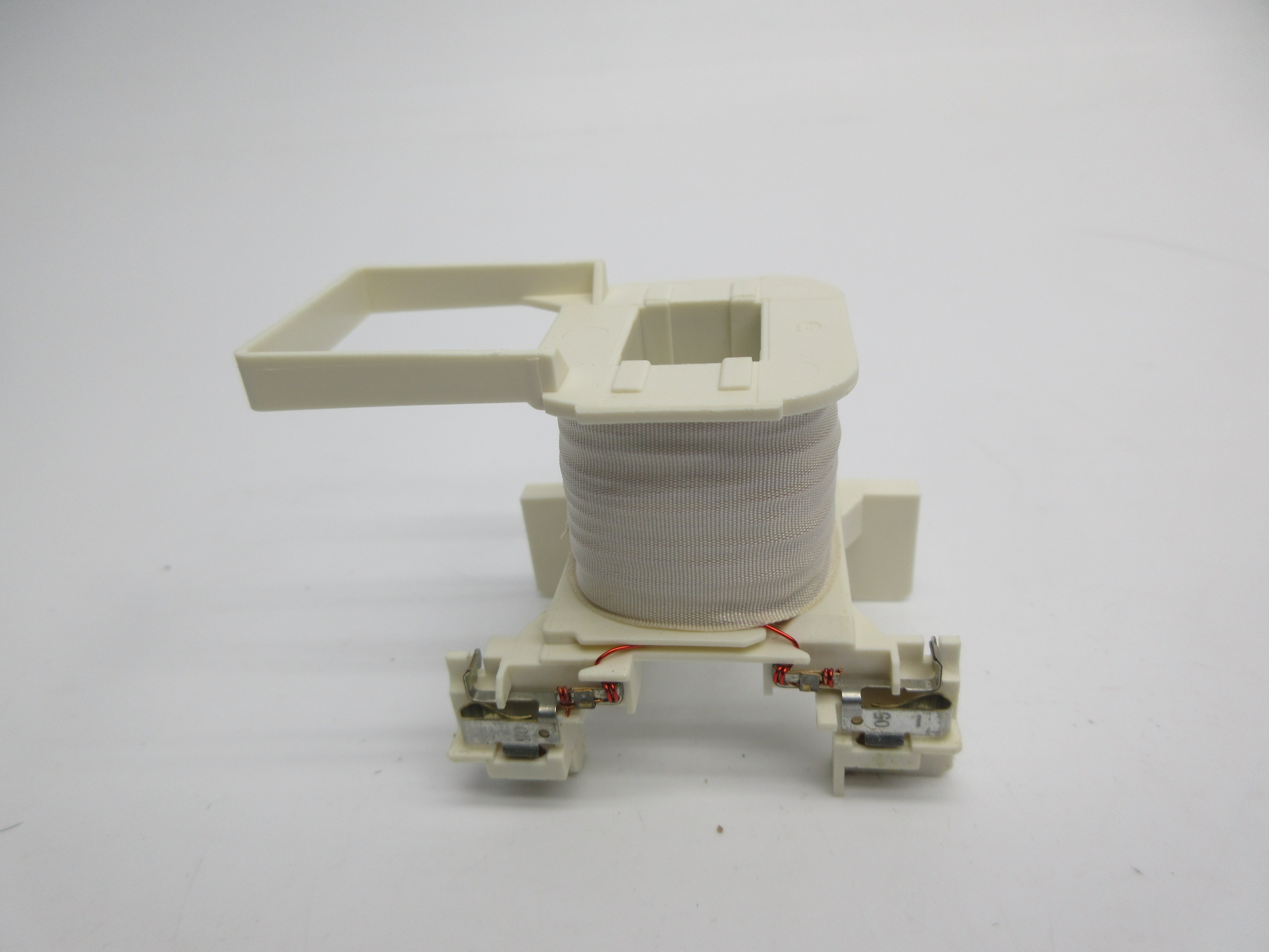 SCHNEIDER ELECTRIC LXD3E7 48VAC NSMP