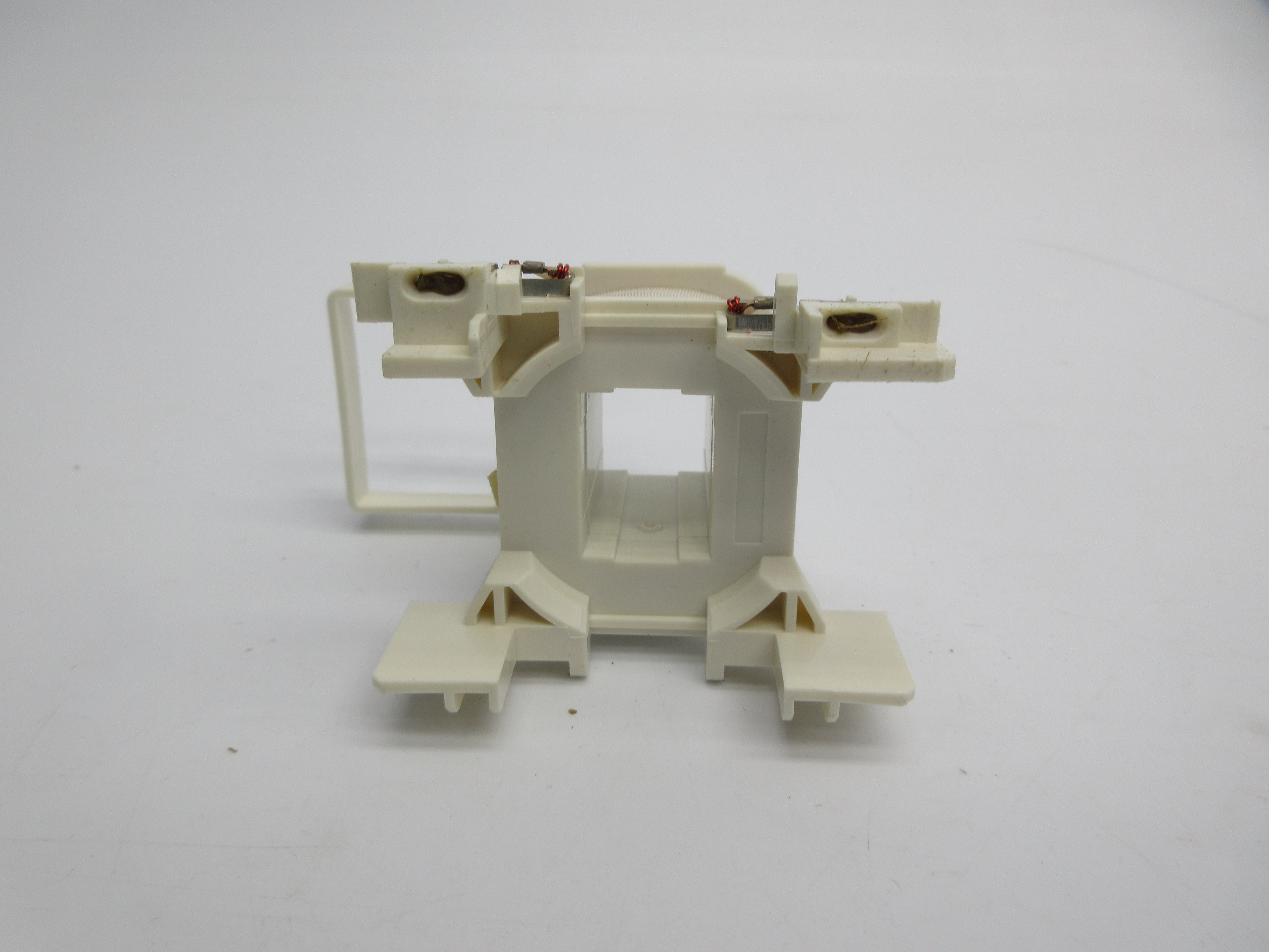 SCHNEIDER ELECTRIC LXD3E7 48VAC NSMP