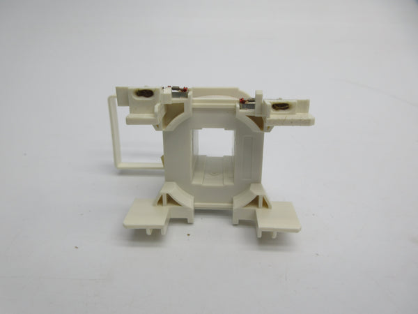 SCHNEIDER ELECTRIC LXD3E7 48VAC NSMP