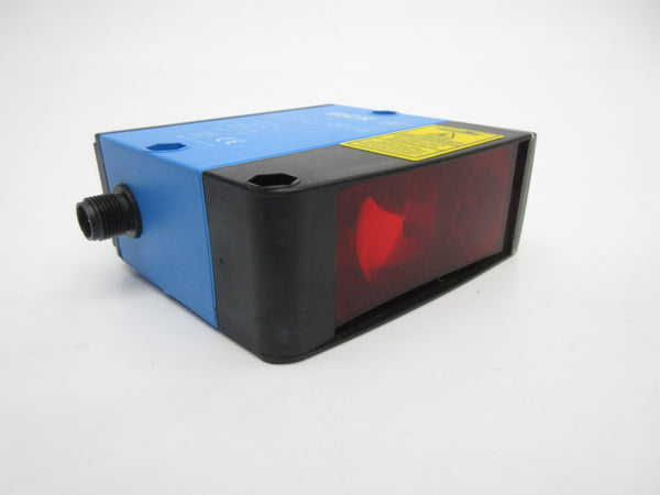 SICK DT60-P111B 1025843 11-30VDC NSMP