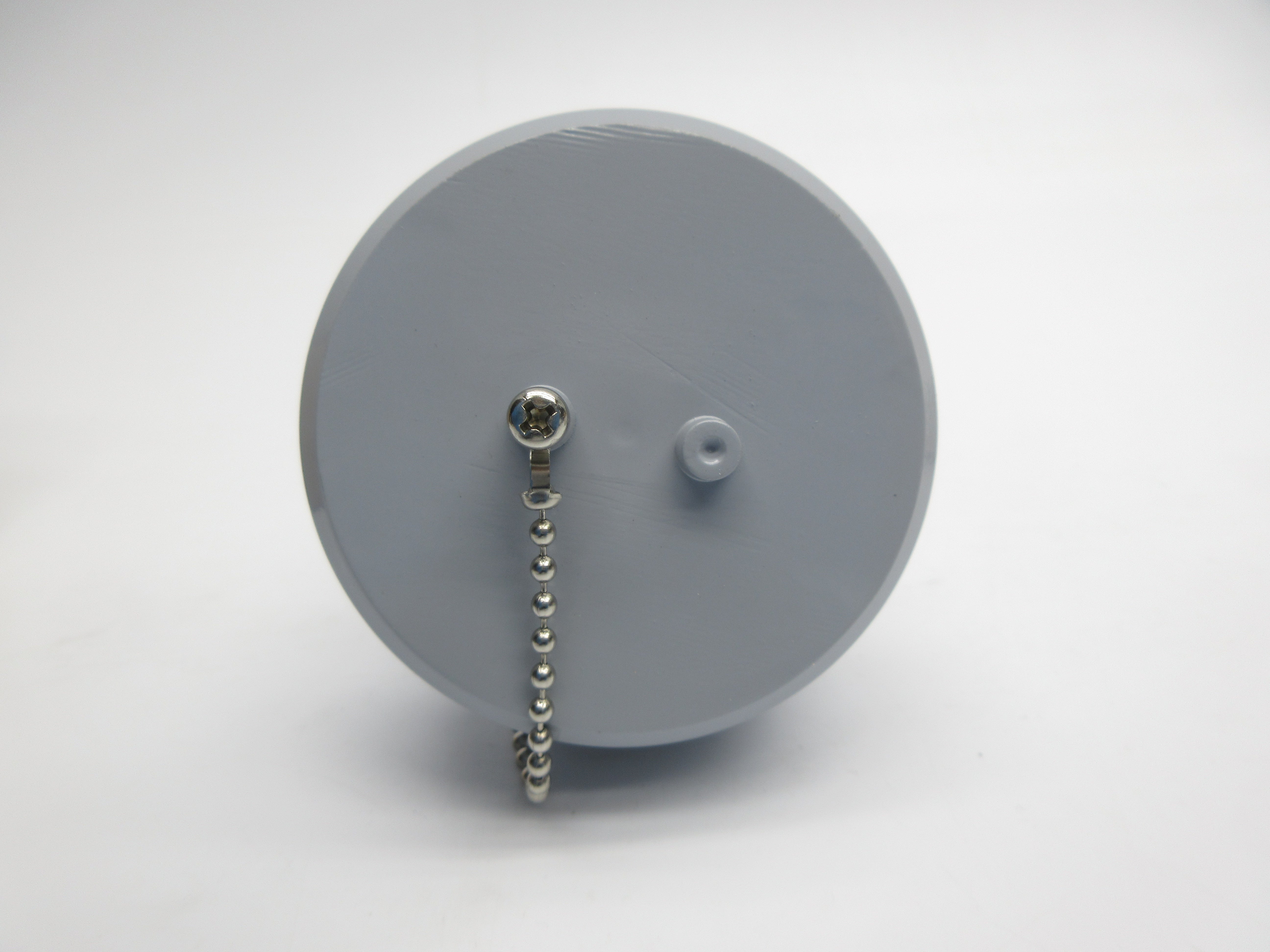 CONNECTION HEAD 1080 NSMP