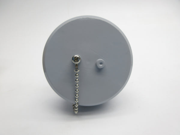 CONNECTION HEAD 1080 NSMP