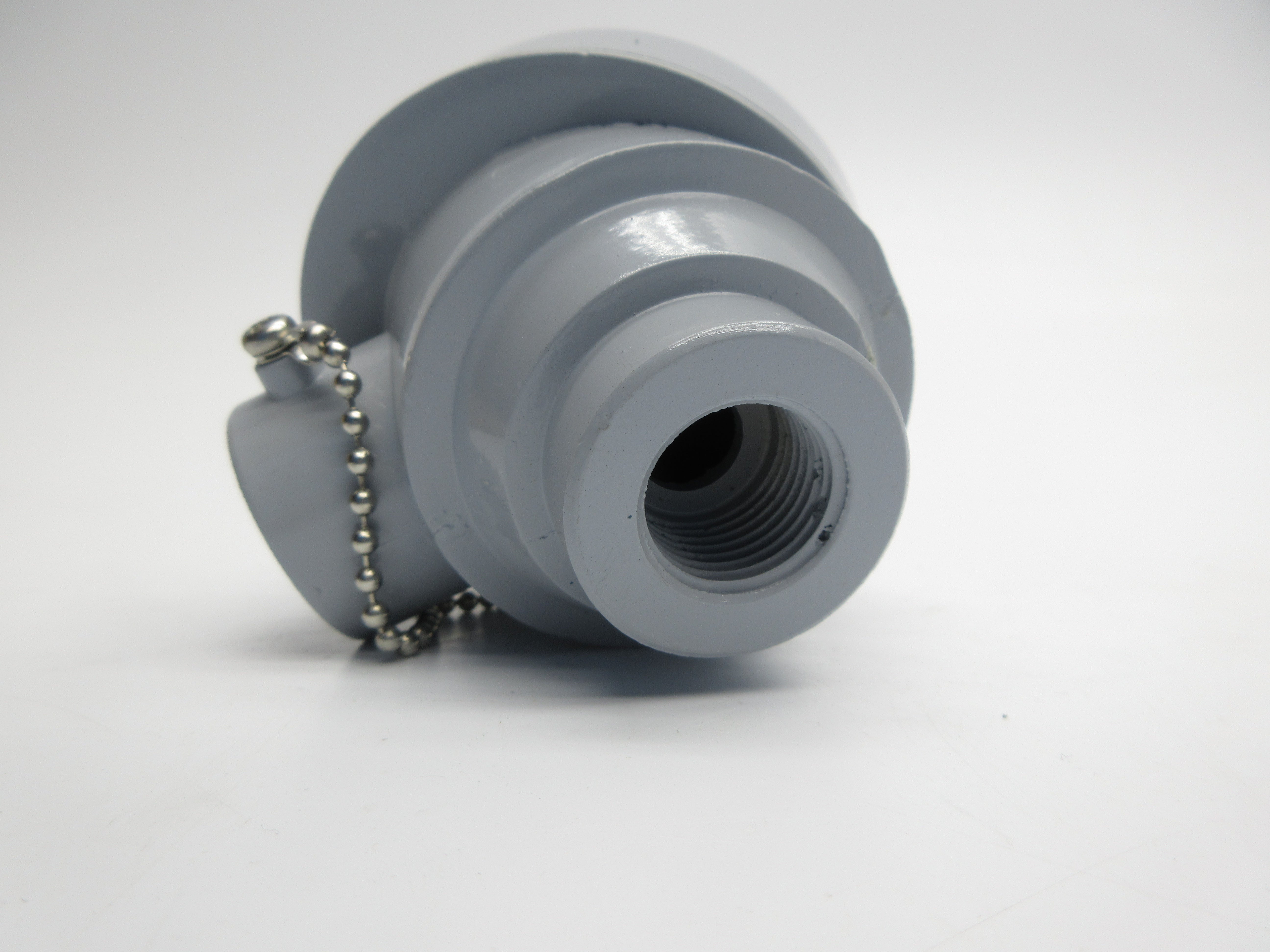 CONNECTION HEAD 1080 NSMP