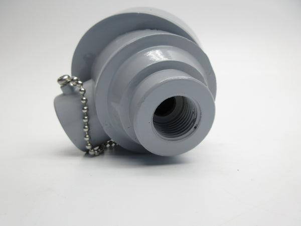 CONNECTION HEAD 1080 NSMP