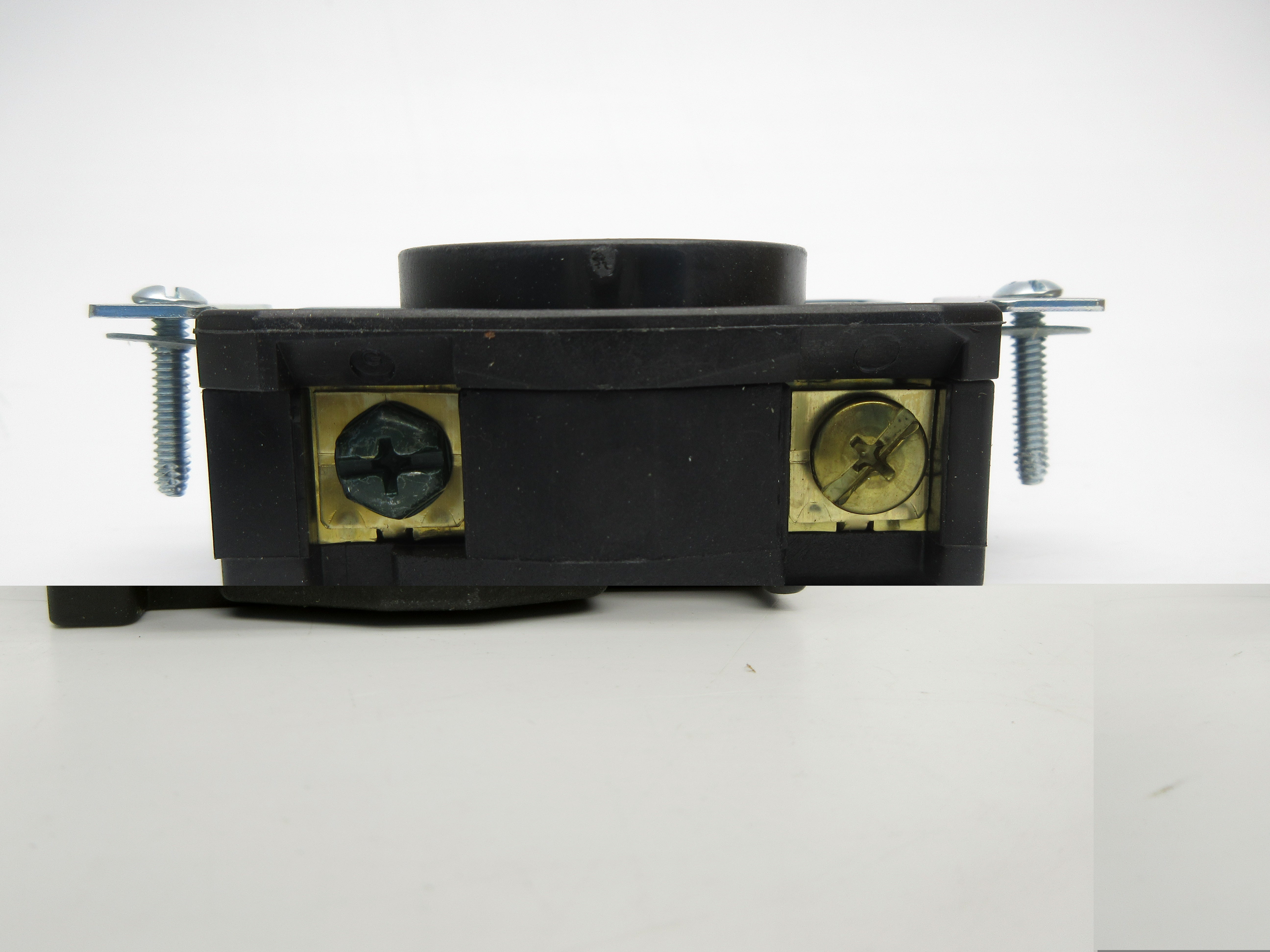 ARROW HART 6200 125V 20A NSMP