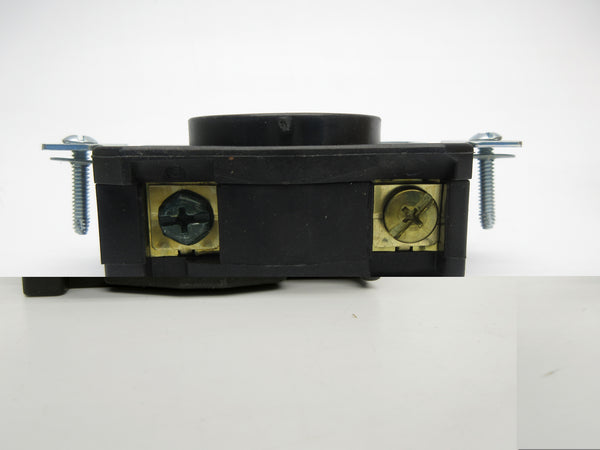 ARROW HART 6200 125V 20A NSMP