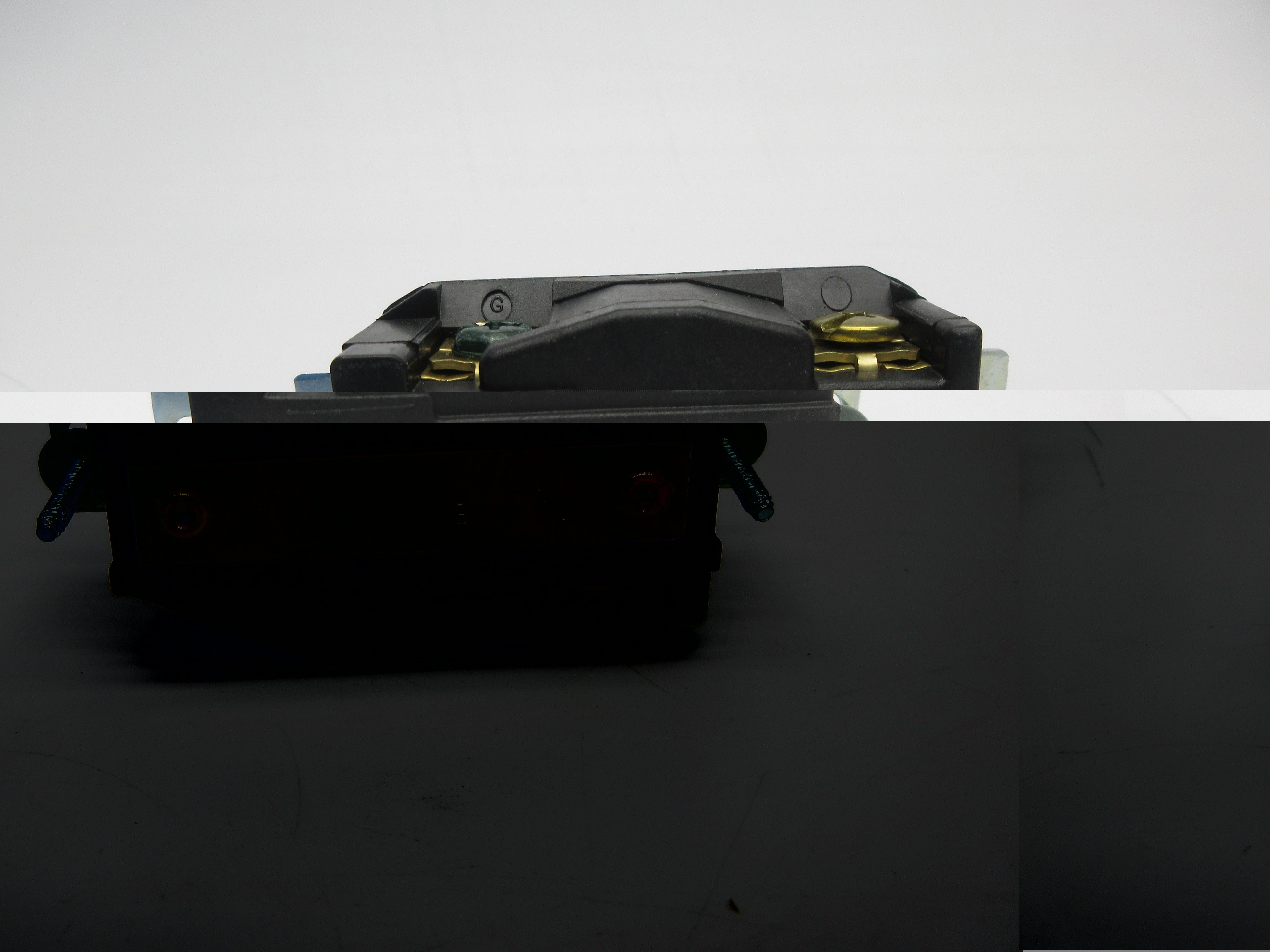 ARROW HART 6200 125V 20A NSMP