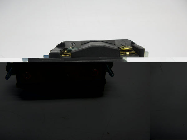 ARROW HART 6200 125V 20A NSMP