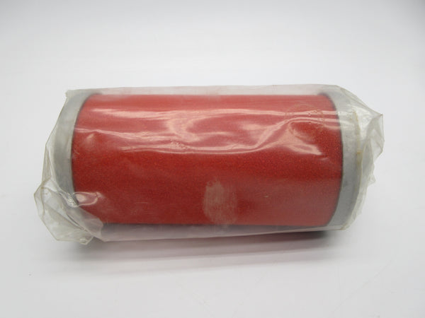 WILKERSON MTP-95-552 NSMP