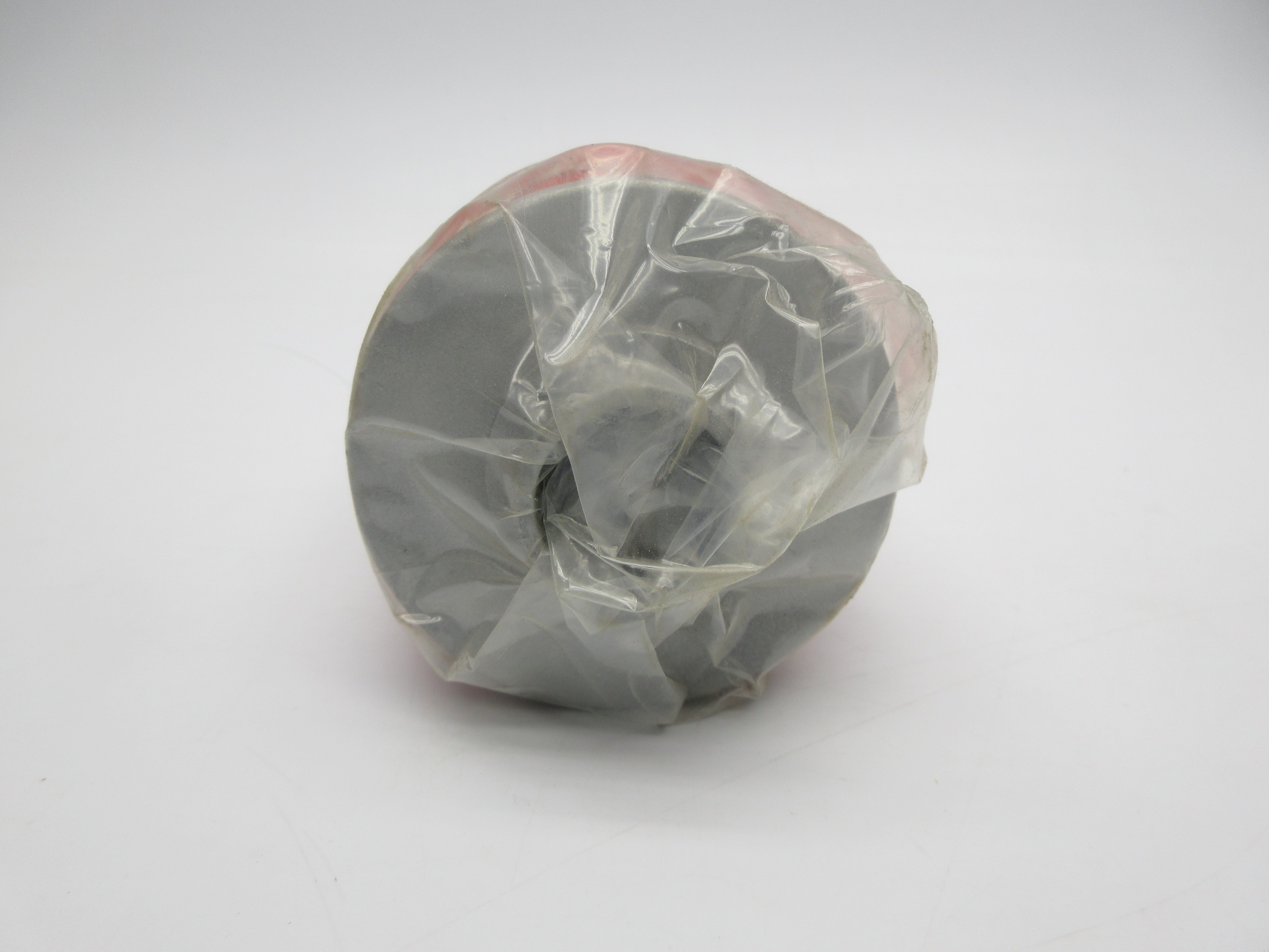 WILKERSON MTP-95-552 NSMP