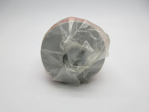 WILKERSON MTP-95-552 NSMP