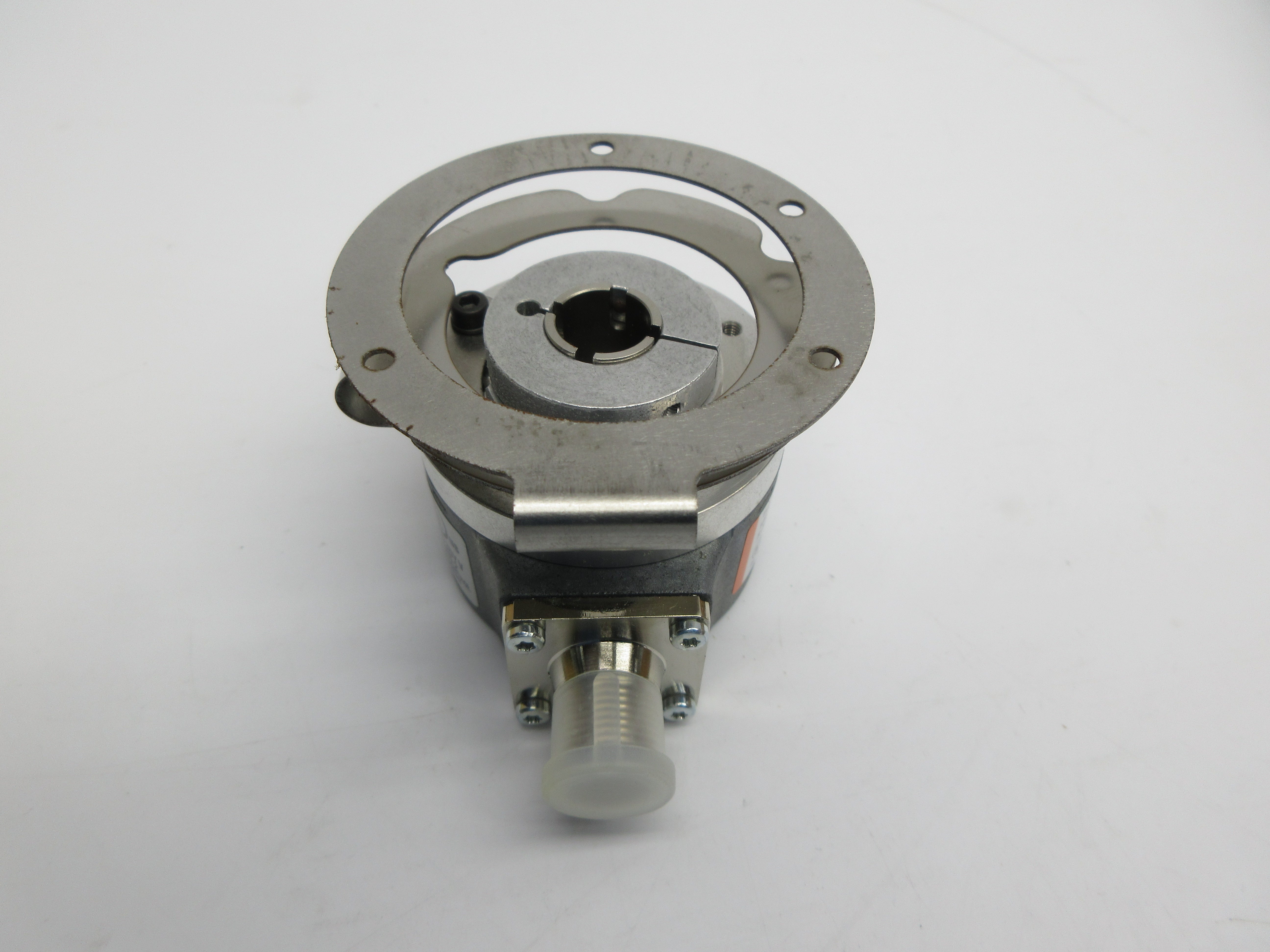 KUBLER K181088 T8.5020.6512.2048 NSMP