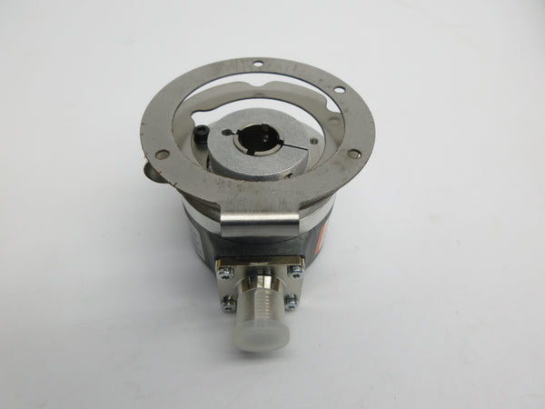 KUBLER K181088 T8.5020.6512.2048 NSMP