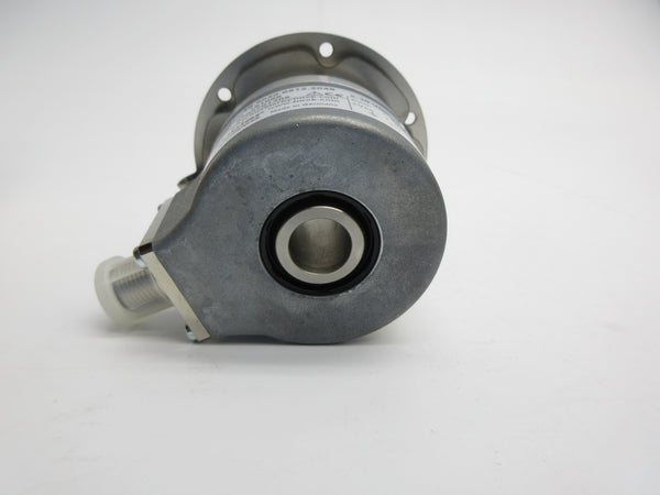 KUBLER K181088 T8.5020.6512.2048 NSMP