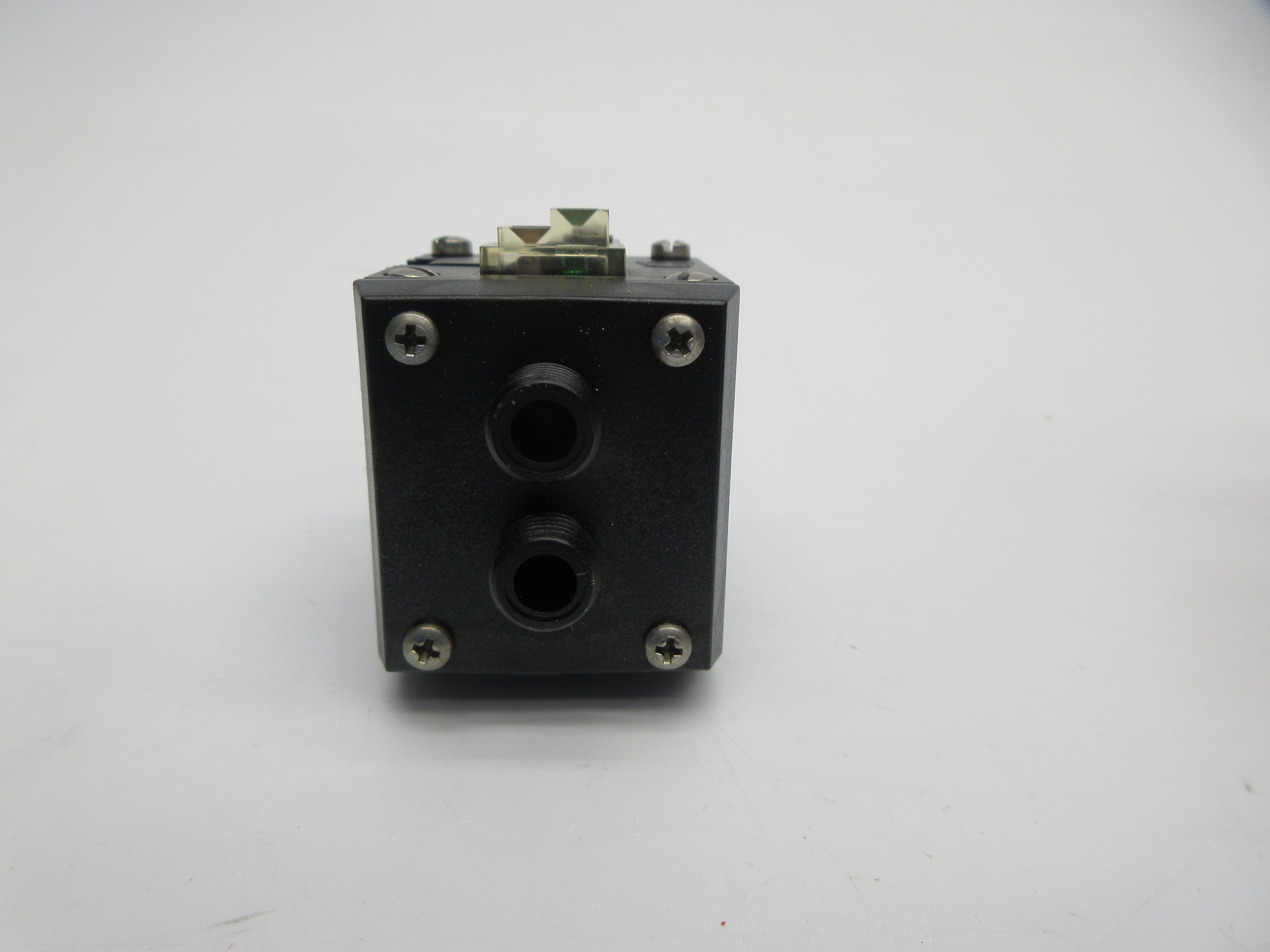 HONEYWELL MPF6HD NSMP