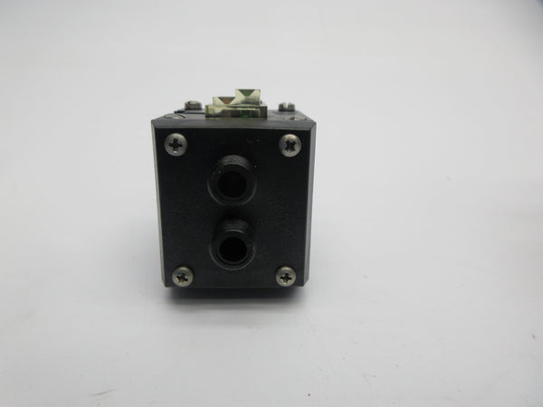 HONEYWELL MPF6HD NSMP