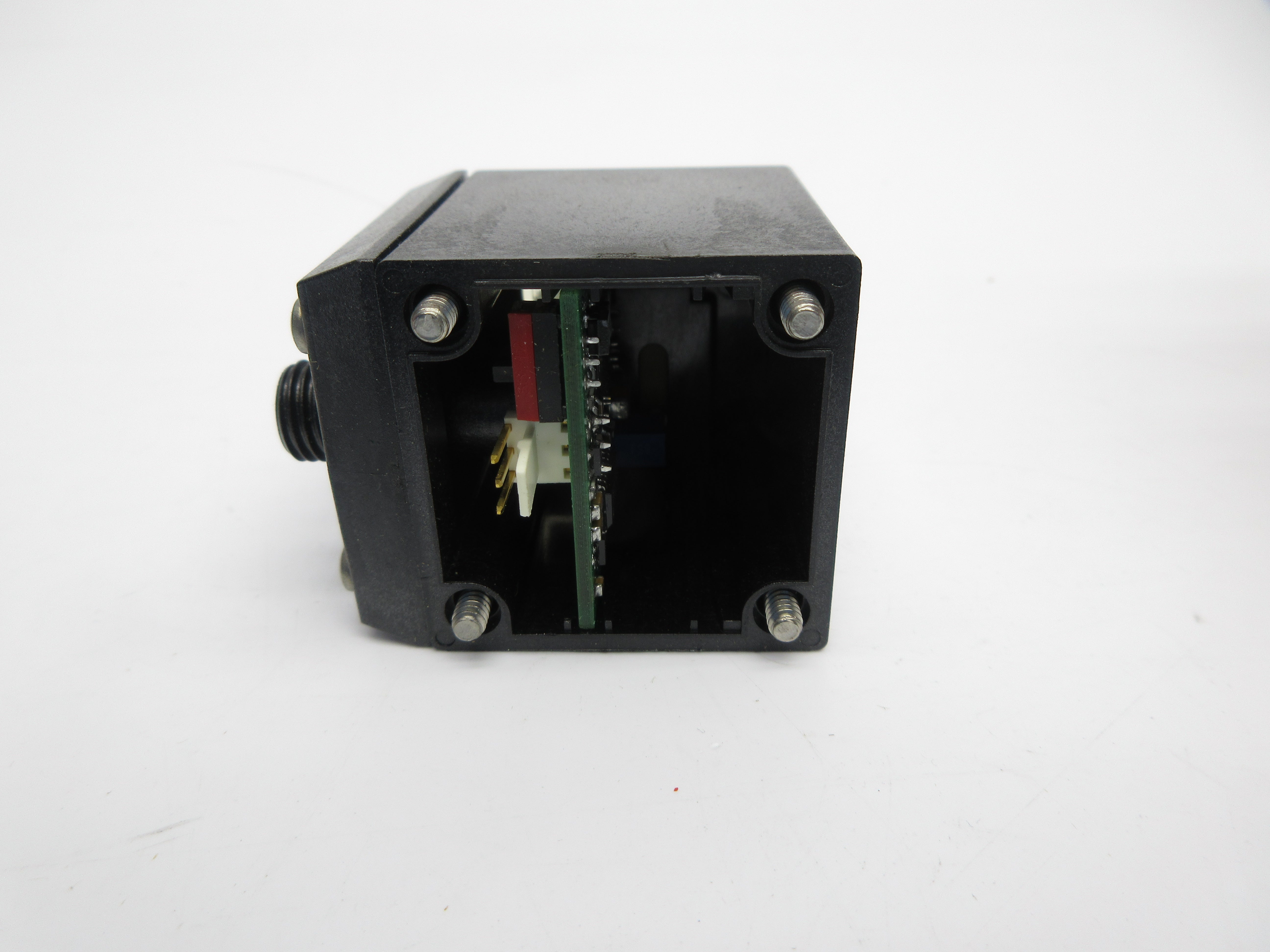 HONEYWELL MPF6HD NSMP