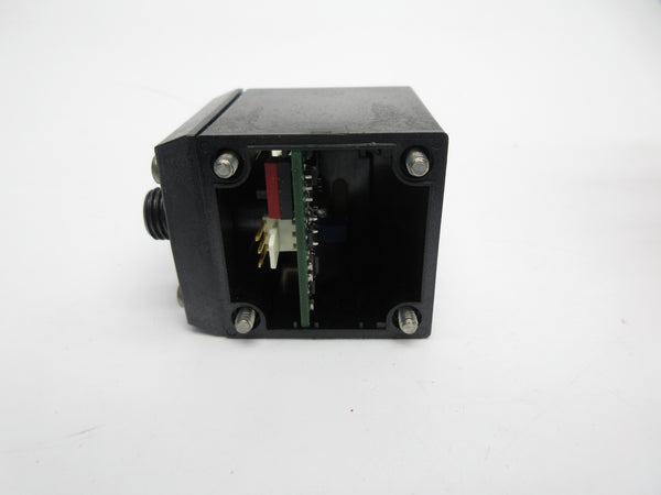 HONEYWELL MPF6HD NSMP