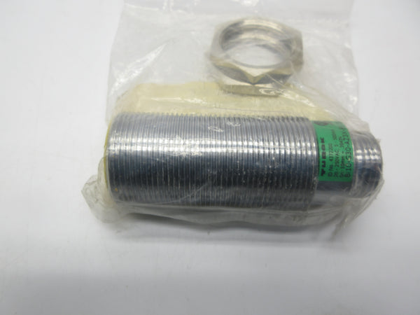 TURCK BI10-G30-AZ3X-B1131 4372200 20-250VAC NSMP