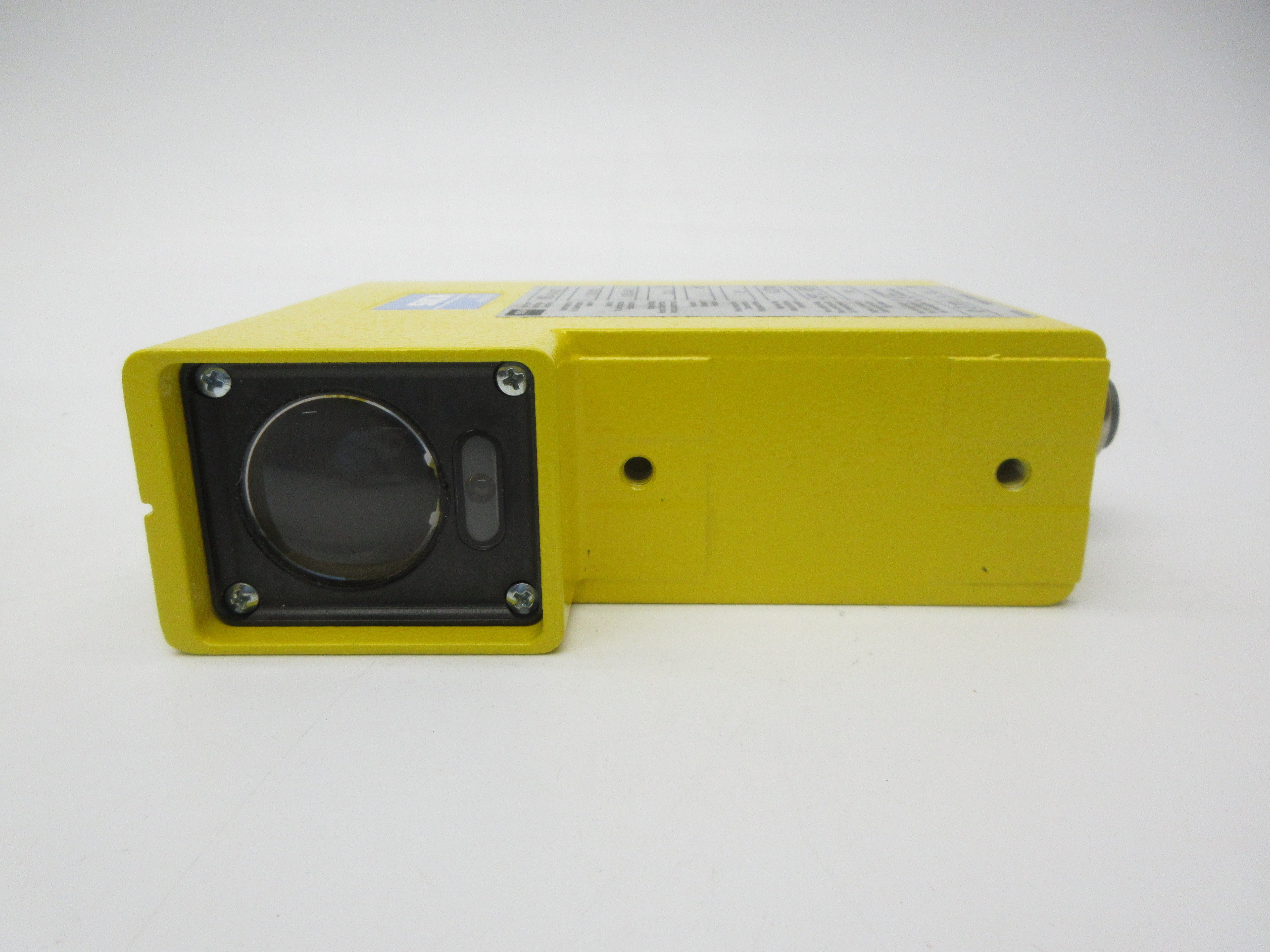 SICK WSU26-130 1005086 24VDC NSNP