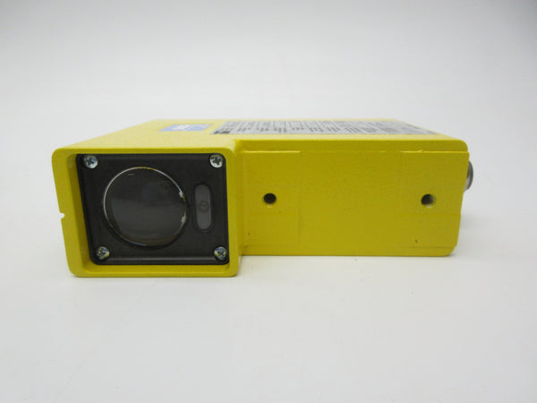 SICK WSU26-130 1005086 24VDC NSNP