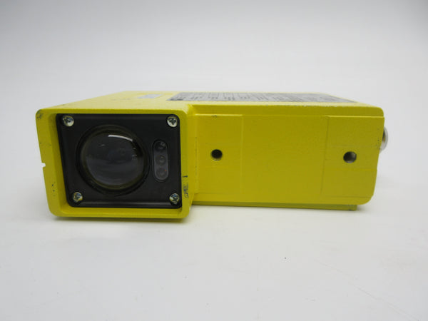 SICK WEU26-730 1005094 24VDC NSNP