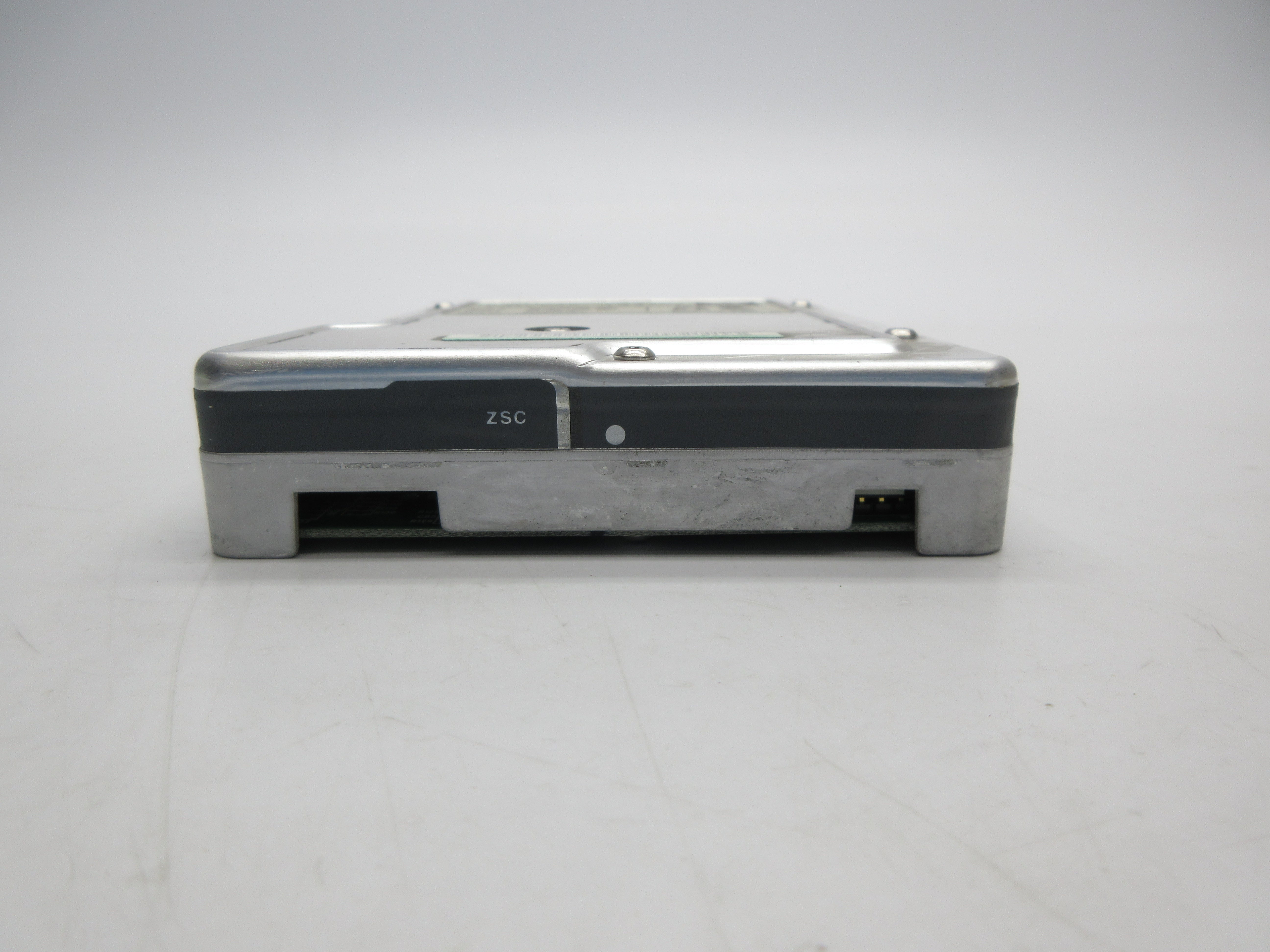WESTERN DIGITAL WDAC32100-00H NSNP