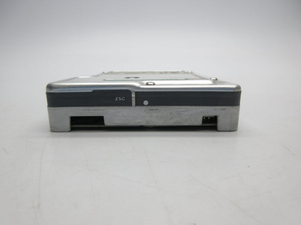 WESTERN DIGITAL WDAC32100-00H NSNP