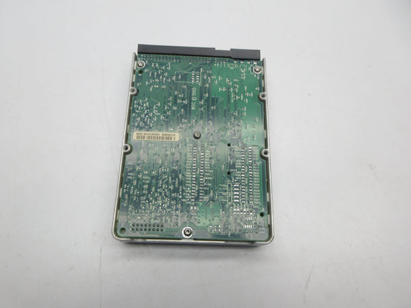 WESTERN DIGITAL WDAC32100-00H NSNP