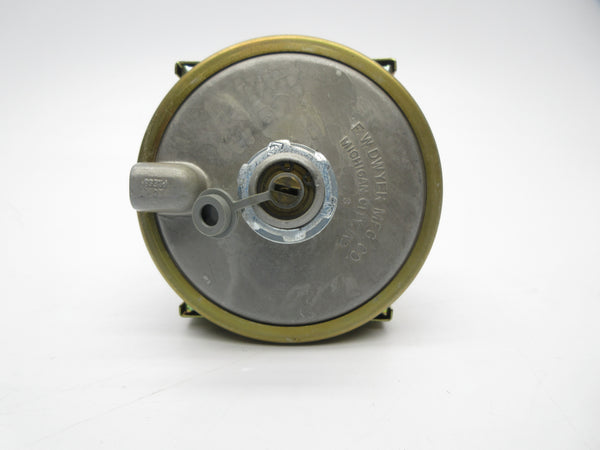 DWYER 1823-80 480VAC 15A 25PSI NSNP