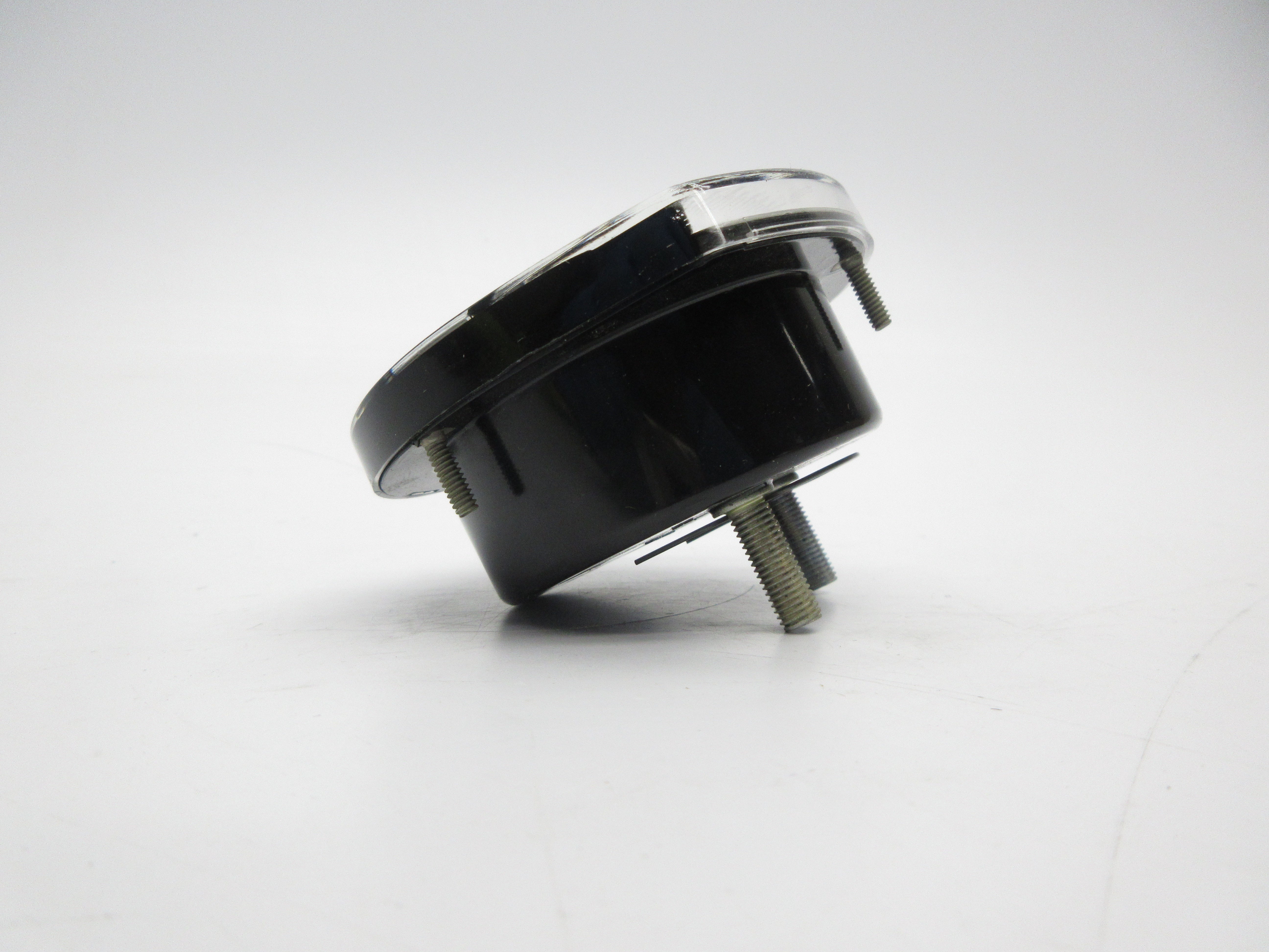 METER MM3 0-20MA NSNP