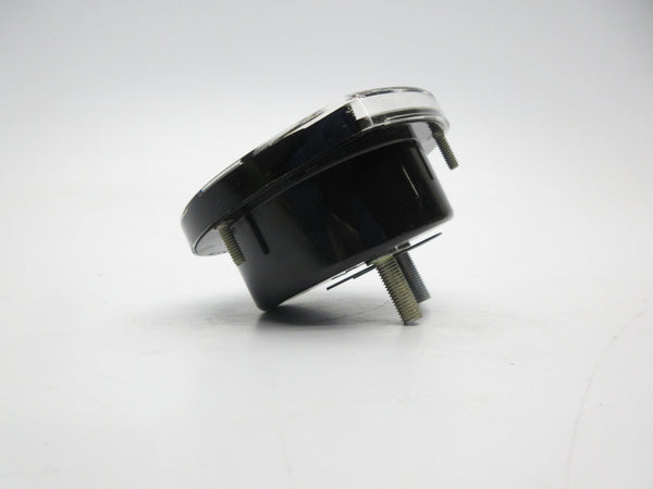 METER MM3 0-20MA NSNP