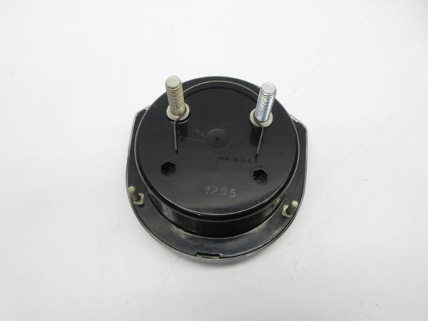 METER MM3 0-20MA NSNP