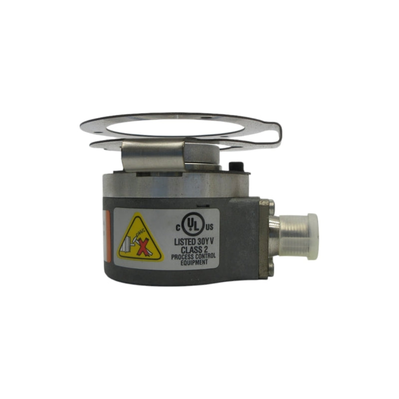 KUBLER 181088 T8.5020.6512.2048 NSNP